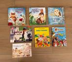 Prentenboeken, Ophalen of Verzenden, Zo goed als nieuw, Prentenboek