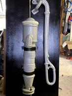 Decoratieve Waterpomp!!!, Tuin en Terras, Ophalen, Gebruikt, Voorzetpomp