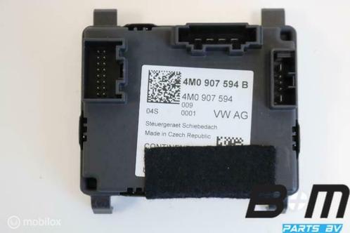 Regelapparaat voor panoramadak VW Passat B8 Var. 4M0907594B, Auto-onderdelen, Overige Auto-onderdelen, Gebruikt