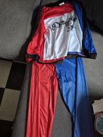 Verkleed-kleren voor kinderen (maat L), Ophalen, Gebruikt, Jongen of Meisje