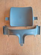 Babyset V3 voor eetstoel Stokke Tripp Trapp in Fjord Blue, Kinderen en Baby's, Kinderstoelen, Ophalen, Zo goed als nieuw