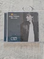 Cd's van gene Thomas, Cd's en Dvd's, Ophalen of Verzenden, Zo goed als nieuw