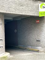garage, Immo, Garages en Parkeerplaatsen, Antwerpen (stad)