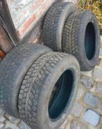 Pneus hiver, Pneus hiver, Enlèvement ou Envoi, Pneu(s), Utilisé