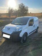 Demenagement & Transport, Vacatures