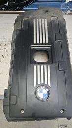 Motor Afdekkap afdekplaat BMW 3 / 5 serie E60 E61 E90 E91 E9, Gebruikt, -, -, Ophalen of Verzenden