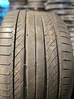 Originele Porsche 21 inch kit nieuwe velgen, Auto-onderdelen, Banden en Velgen, Ophalen, Velg(en), 275 mm, 21 inch