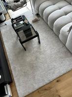 STOENSE tapijt - IKEA - 170x240 cm, Huis en Inrichting, Ophalen, Crème, 150 tot 200 cm, 200 cm of meer