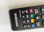 Samsung afstandbediening BN59-01303A, TV, Hi-fi & Vidéo, Télécommandes, Originale, TV, Envoi, Neuf