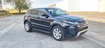 Rang Rover Evoque Dynamic 2.0D 150pk Automaat  2015 4x4, Cuir, Achat, Entreprise, Carnet d'entretien