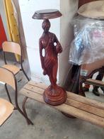 Deco, Maison & Meubles, Enlèvement, Utilisé