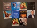 CD Single €0,50/stuk, Cd's en Dvd's, Ophalen of Verzenden, Zo goed als nieuw