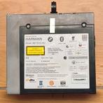 BMW OEM NBT EVO HU HW 3.1 ID5, Auto diversen, Autoradio's, Ophalen of Verzenden, Gebruikt