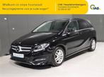 Mercedes-Benz B 180   STYLE automaat Nav Leder Bluetooth, Auto's, Mercedes-Benz, Automaat, Monovolume, https://public.car-pass.be/vhr/34204b05-ef34-473d-875a-5f1af1d6ae28