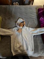 Burberry vest, Ophalen of Verzenden, Zo goed als nieuw, Maat 48/50 (M)