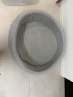 Grijs ballenbad Misioo met 150 ballen, Ophalen, Zo goed als nieuw, Overige typen