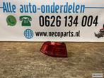 VOLKSWAGEN PASSAT VARIANT B7 ACHTERLICHT LINKS ORIGINEEL 3AF, Auto-onderdelen, Ophalen of Verzenden, Gebruikt, Volkswagen