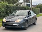 Renault laguna 2010 2.0 diesel 170.000km, Auto's, Renault, Laguna, Diesel, Particulier, Te koop