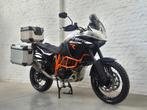 KTM 1190 ADVENTURE R (2015) @motomobilia, Motos, Motos | KTM, 1190 cm³, Permis Moto A, Entreprise, Plus de 35 kW