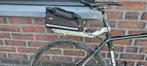 Topeak beam & trunk, Ophalen, Zo goed als nieuw