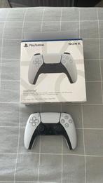 PlayStation 5 controller, Ophalen, Zo goed als nieuw, Playstation 5