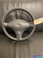 TOYOTA YARIS VERSO Stuurwiel stuur met airbag, Auto-onderdelen, Besturing, Gebruikt, Ophalen of Verzenden, Toyota
