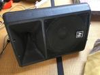 2 Electro-voice Sx300-luidsprekers, Audio, Tv en Foto, Luidsprekerboxen, Gebruikt, 120 watt of meer, Center speaker, Ophalen