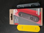 Knog Scout Bike Alarm& Finder, Fietsen en Brommers, Zo goed als nieuw