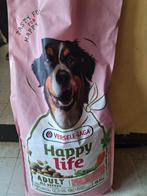 Honden voer lam & rijst 12.5 kg, Dieren en Toebehoren, Ophalen