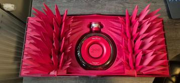 The Macallan - Time Space Mastery - 200 anniversary beschikbaar voor biedingen
