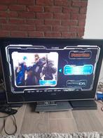 Tv toshiba regza 32", Audio, Tv en Foto, Vintage Televisies, Ophalen, Toshiba