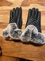 Handschoenen dames, Kleding | Dames, Ophalen, Handschoenen