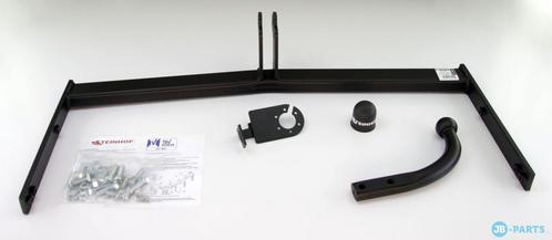 Vaste trekhaak Seat Altea MPV tussen 05/2004-2015, Auto-onderdelen, Trekhaken