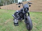 Honda rebel 500, Motoren, Particulier, ABS