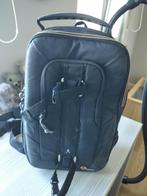Foto tas Lowepro, Audio, Tv en Foto, Foto | Cameratassen, Ophalen of Verzenden, Zo goed als nieuw, Lowepro