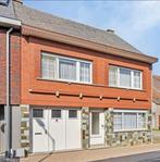 Ruime woning te koop te 3271 Zichem, Immo, Huizen en Appartementen te koop, 176 m², 683 kWh/m²/jaar, Tussenwoning, Verkoop zonder makelaar