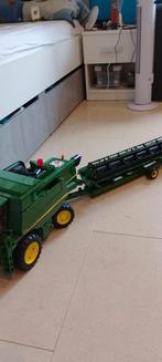 john deere, Kinderen en Baby's, Ophalen, Zo goed als nieuw