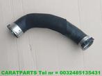 8511338 f40 slang f44 f46 f48 f39 f56 f55 f54 f57 f60, Auto-onderdelen, Gebruikt, Mercedes-Benz