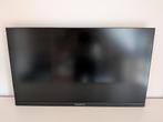 Gigabyte M28U 4K 144hz, Computers en Software, Monitoren, Ophalen of Verzenden, Zo goed als nieuw, Ultra HD (4K), 101 t/m 150 Hz