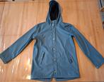 Regenjas Gosoaky, Enfants & Bébés, Vêtements enfant | Taille 146, Enlèvement ou Envoi, Utilisé, Manteau