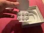 Airpods 2 pro, Ophalen of Verzenden, Zo goed als nieuw