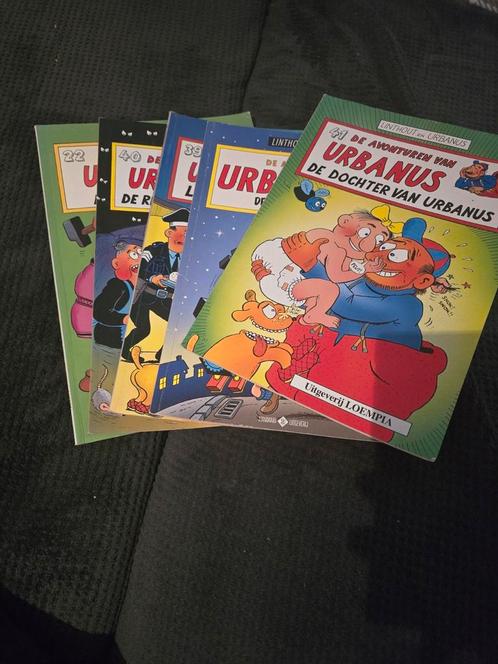 Strip verhalen, Boeken, Stripverhalen, Gelezen, Ophalen