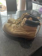 Kipling veterboots maat 44, Kleding | Heren, Schoenen, Ophalen, Zo goed als nieuw, Boots