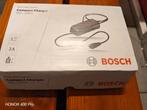Bosch oplader voor elektrische fietsen, Fietsen en Brommers, Fietsaccessoires | Fietsaccu's, Ophalen