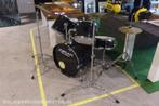 Jordan Drumstel (Volledig, Weinig Gebruikt), Muziek en Instrumenten, Drumstellen en Slagwerk, Ophalen, Zo goed als nieuw, Overige merken