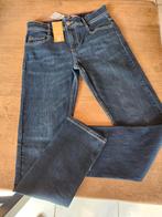 Jeans slim stretch 12 ans NEUF Okaidi, Broek, Okaidi, Nieuw, Ophalen of Verzenden