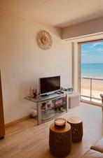 Appartement te huur zeedijk Middelkerke, Immo, Appartementen en Studio's te huur