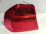 ACHTERLICHT LINKS BUITEN BMW 3 serie (E90) (6937457), Gebruikt, BMW