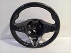 STUUR Opel Corsa E (01-2014/06-2019) (13403216), Gebruikt, Opel
