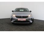 Opel Corsa 1.2 TURBO EDITION *BTW AFTREKBAAR*GPS*CARPLAY*DA, Autos, Opel, Achat, Hatchback, Corsa, 101 ch